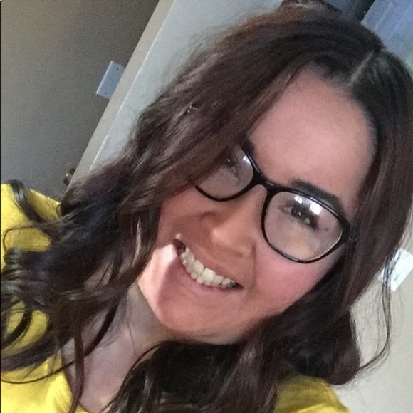 shanitabrown025